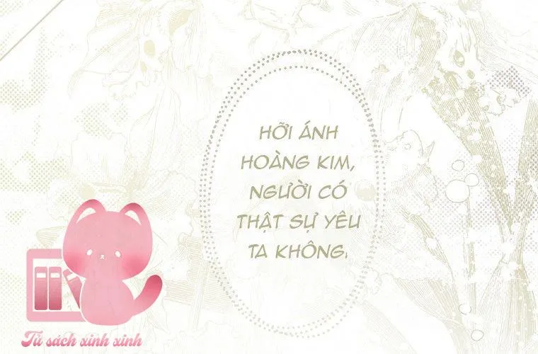 Quý Cô Bí Ẩn - Chap 67 - Trang 40