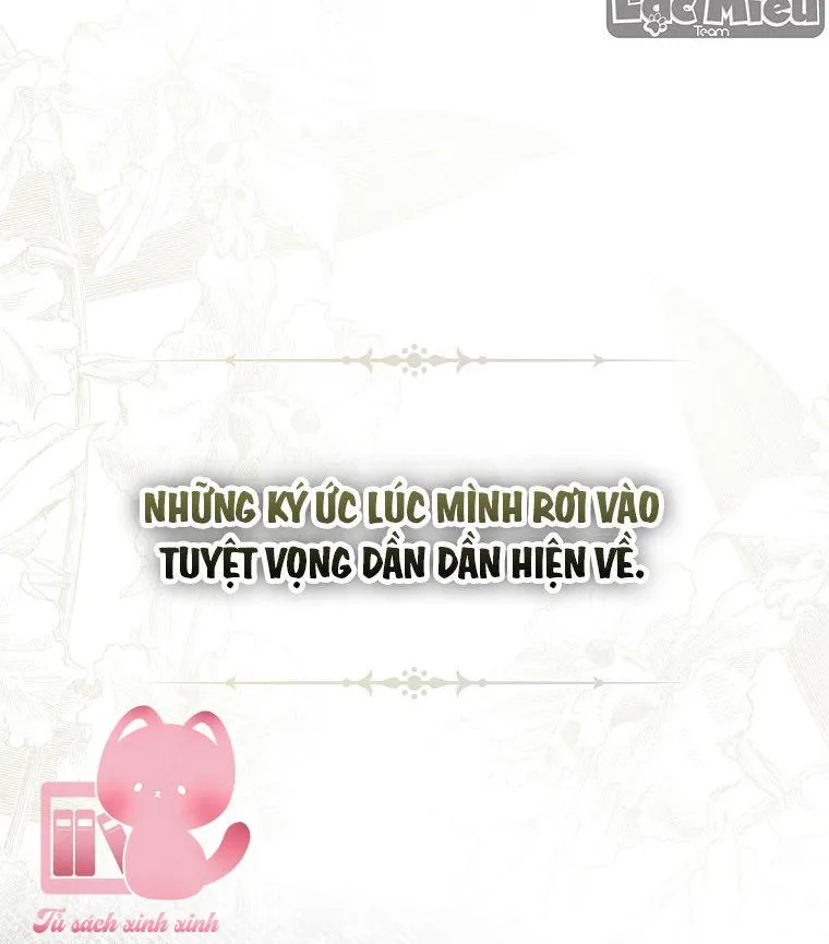 Quý Cô Bí Ẩn - Chap 67 - Trang 42