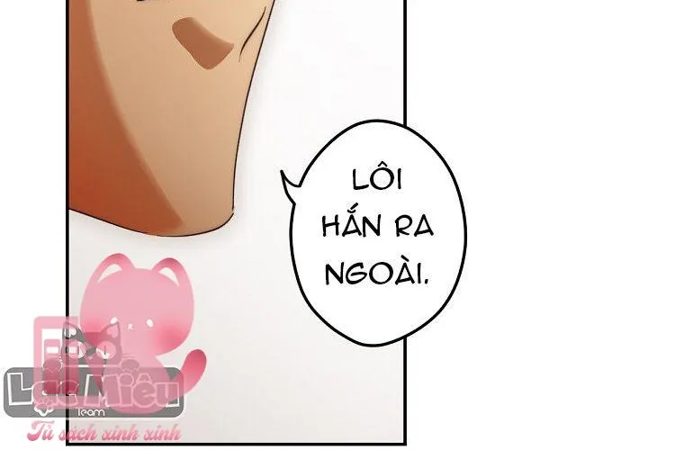 Quý Cô Bí Ẩn - Chap 67 - Trang 49