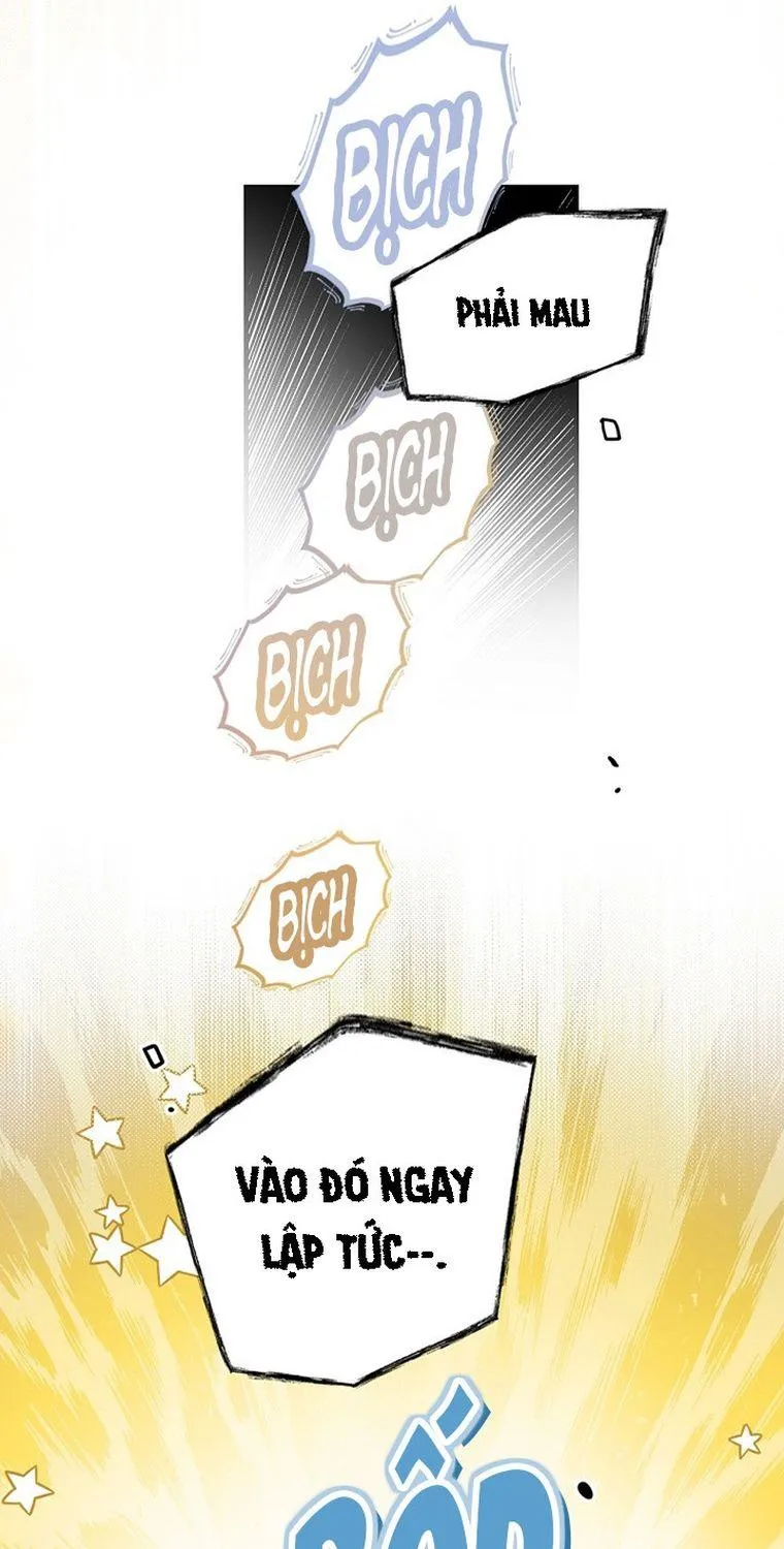 Quý Cô Bí Ẩn - Chap 67 - Trang 6