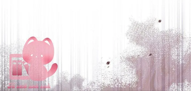 Quý Cô Bí Ẩn - Chap 67 - Trang 54