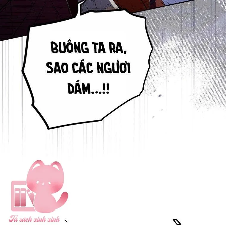 Quý Cô Bí Ẩn - Chap 67 - Trang 56