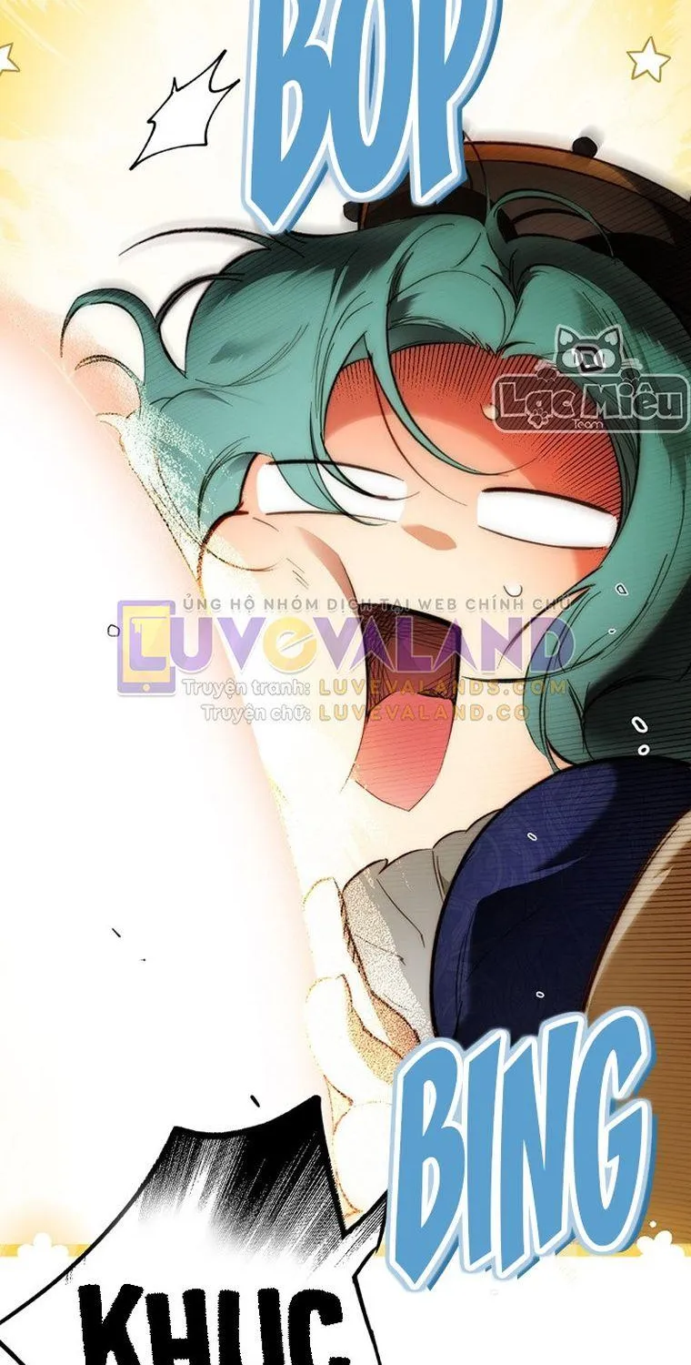 Quý Cô Bí Ẩn - Chap 67 - Trang 7