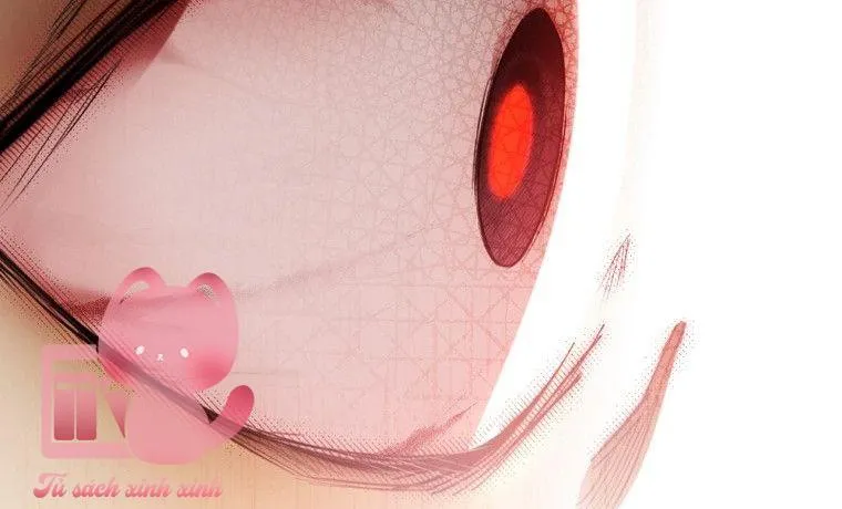 Quý Cô Bí Ẩn - Chap 67 - Trang 61