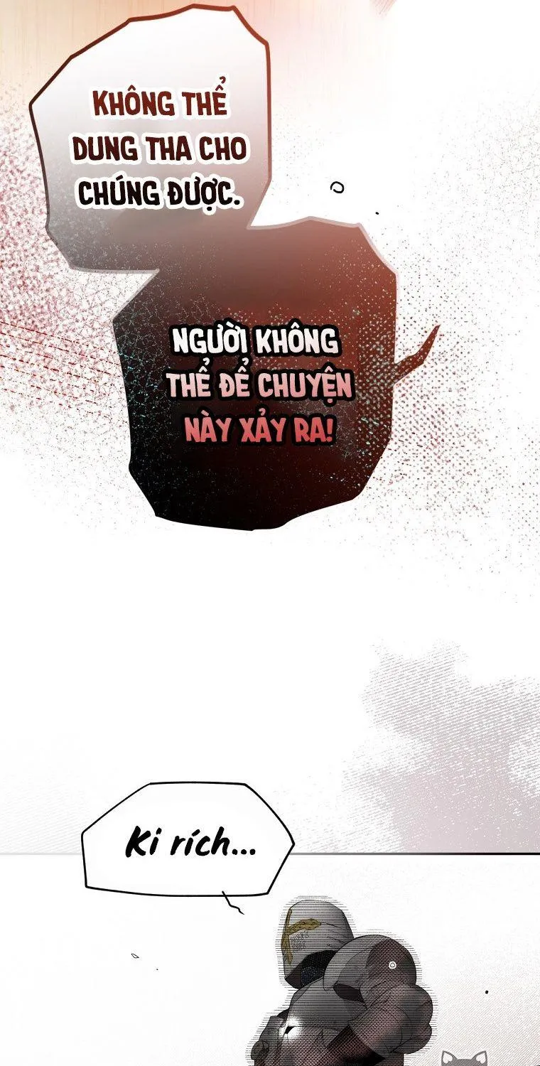 Quý Cô Bí Ẩn - Chap 67 - Trang 62