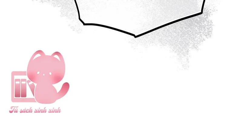 Quý Cô Bí Ẩn - Chap 67 - Trang 64