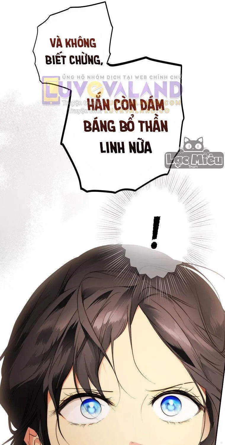 Quý Cô Bí Ẩn - Chap 67 - Trang 65
