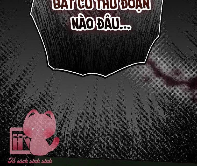 Quý Cô Bí Ẩn - Chap 67 - Trang 67