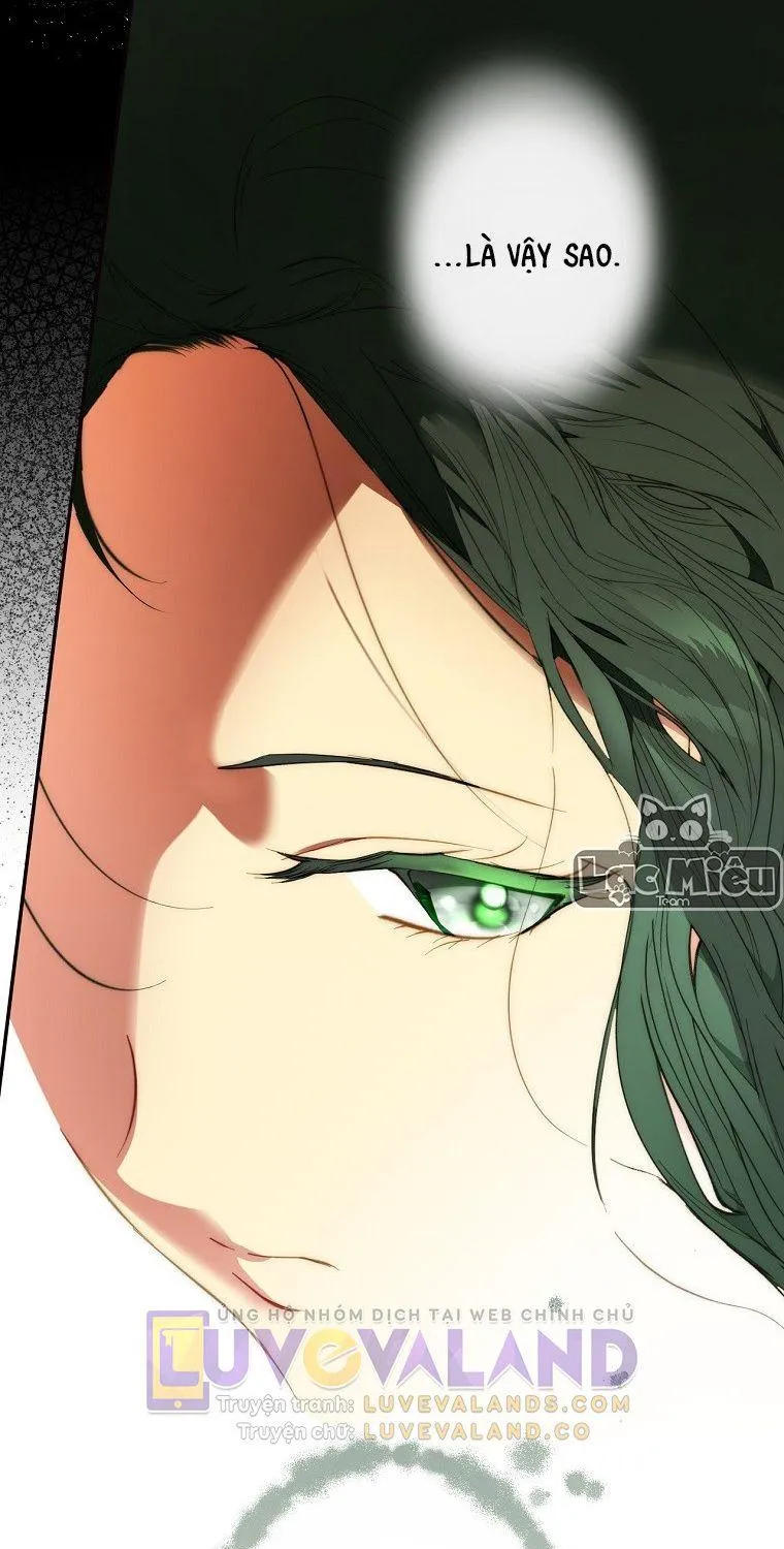 Quý Cô Bí Ẩn - Chap 67 - Trang 68
