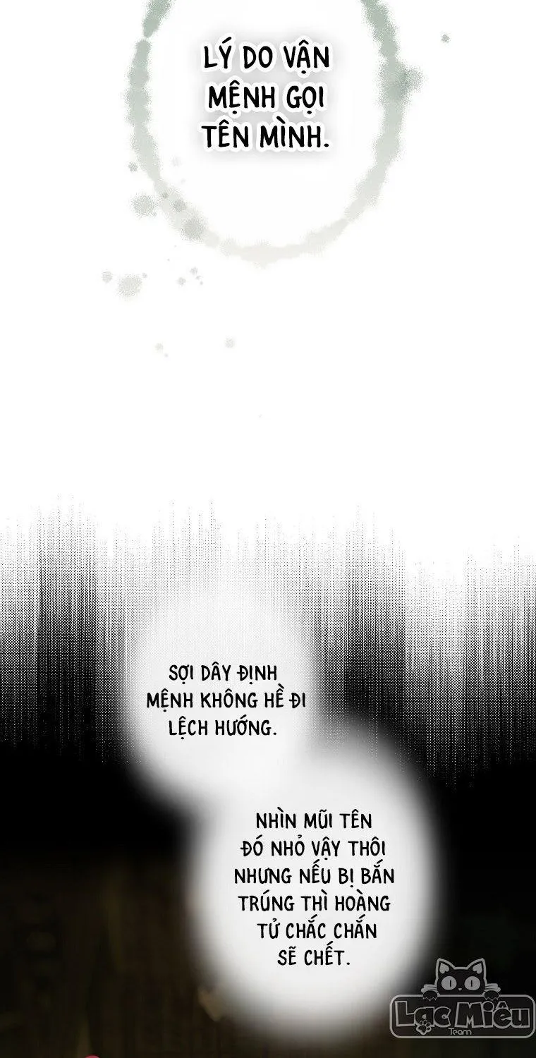 Quý Cô Bí Ẩn - Chap 67 - Trang 69