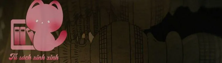 Quý Cô Bí Ẩn - Chap 67 - Trang 70