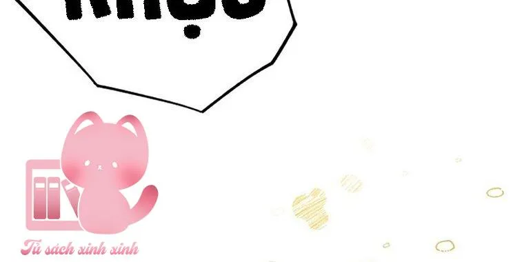 Quý Cô Bí Ẩn - Chap 67 - Trang 8