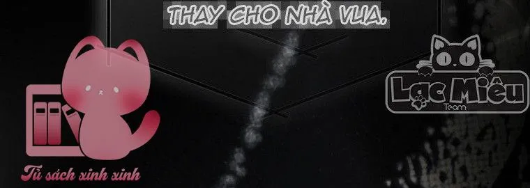 Quý Cô Bí Ẩn - Chap 67 - Trang 75