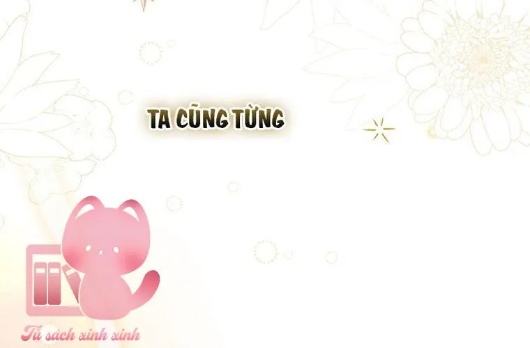 Quý Cô Bí Ẩn - Chap 68 - Trang 12