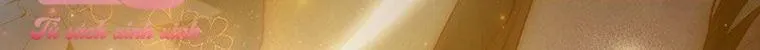 Quý Cô Bí Ẩn - Chap 68 - Trang 15