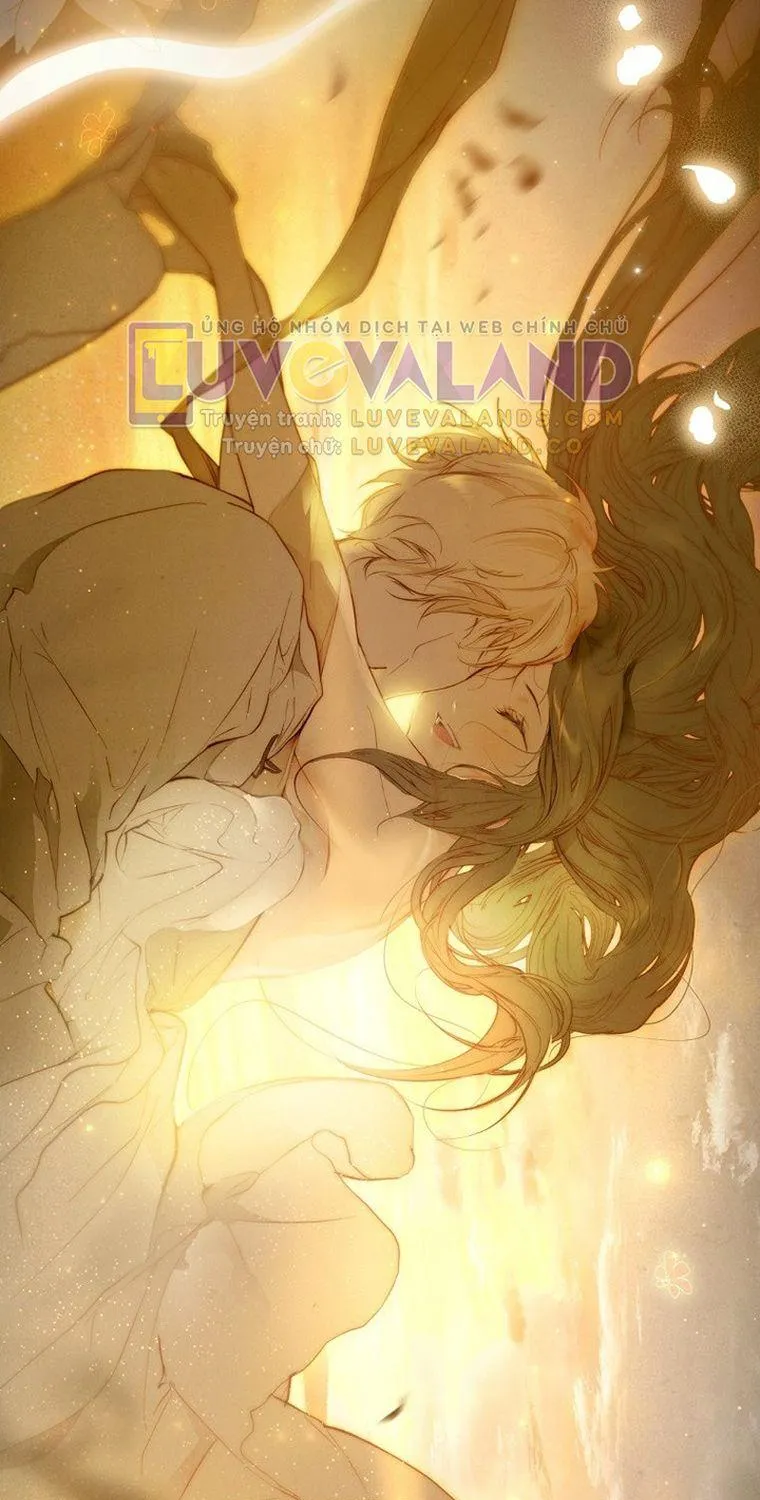 Quý Cô Bí Ẩn - Chap 68 - Trang 16