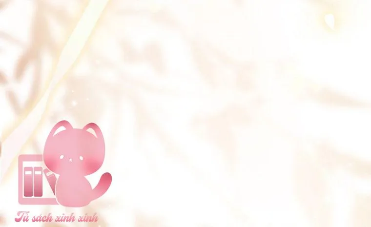Quý Cô Bí Ẩn - Chap 68 - Trang 18