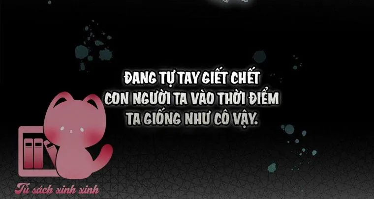 Quý Cô Bí Ẩn - Chap 68 - Trang 21