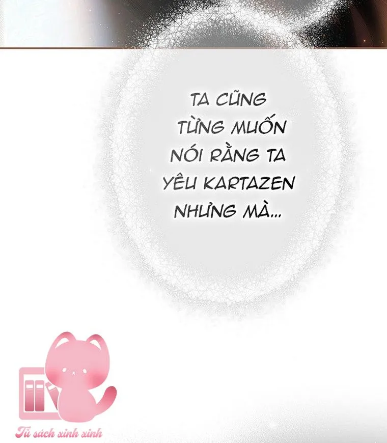 Quý Cô Bí Ẩn - Chap 68 - Trang 27