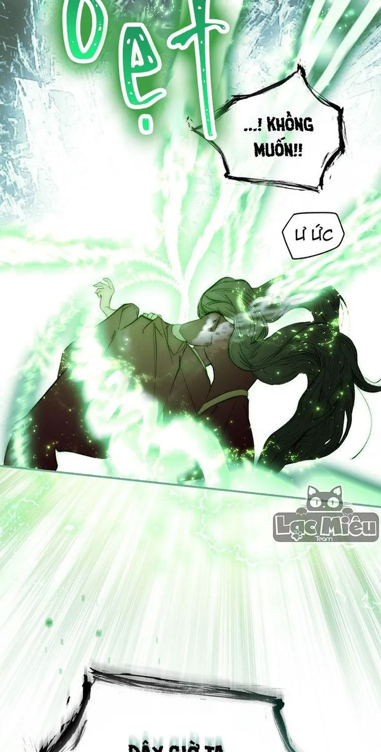 Quý Cô Bí Ẩn - Chap 68 - Trang 29