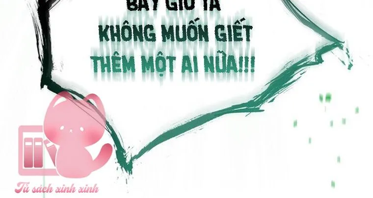 Quý Cô Bí Ẩn - Chap 68 - Trang 30