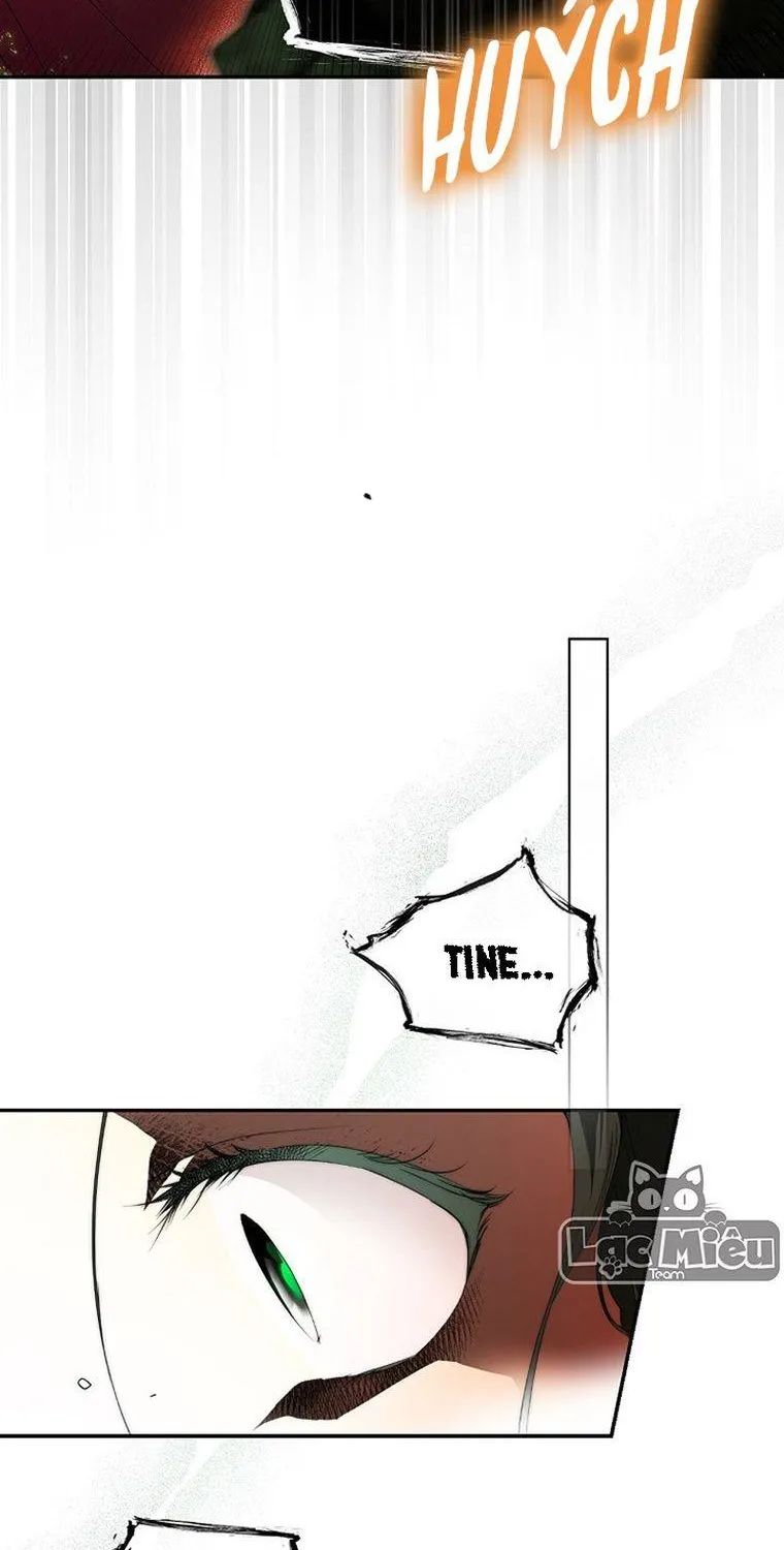 Quý Cô Bí Ẩn - Chap 68 - Trang 34