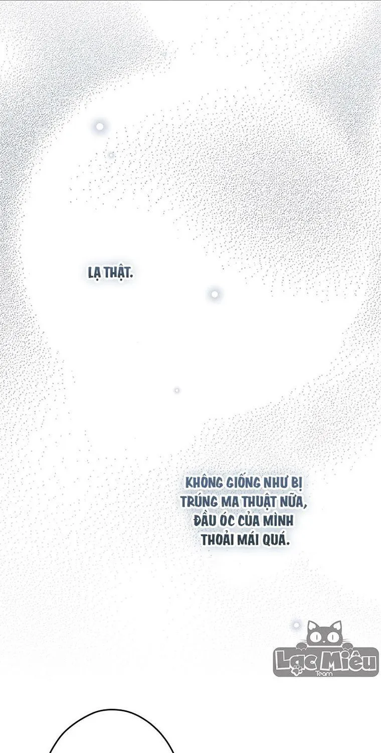 Quý Cô Bí Ẩn - Chap 68 - Trang 38