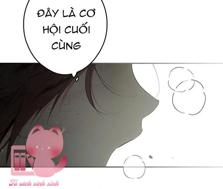 Quý Cô Bí Ẩn - Chap 68 - Trang 39