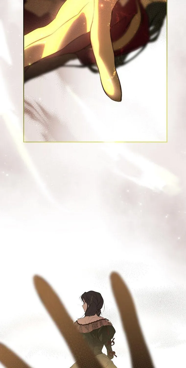 Quý Cô Bí Ẩn - Chap 68 - Trang 5