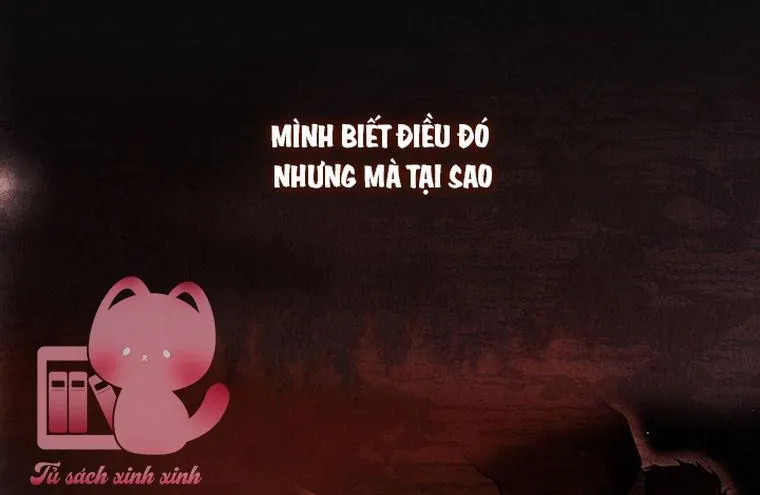 Quý Cô Bí Ẩn - Chap 68 - Trang 42
