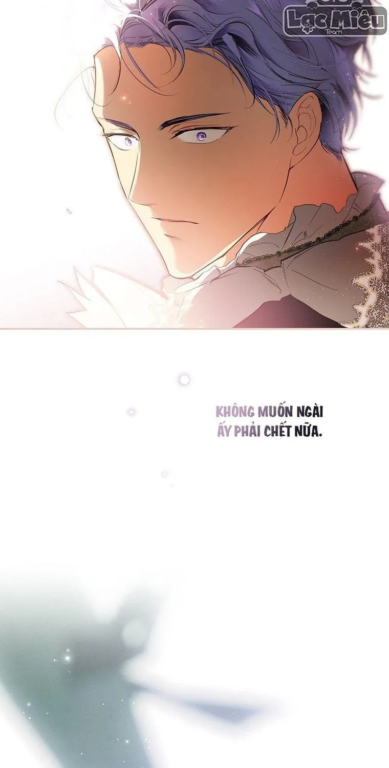 Quý Cô Bí Ẩn - Chap 68 - Trang 47