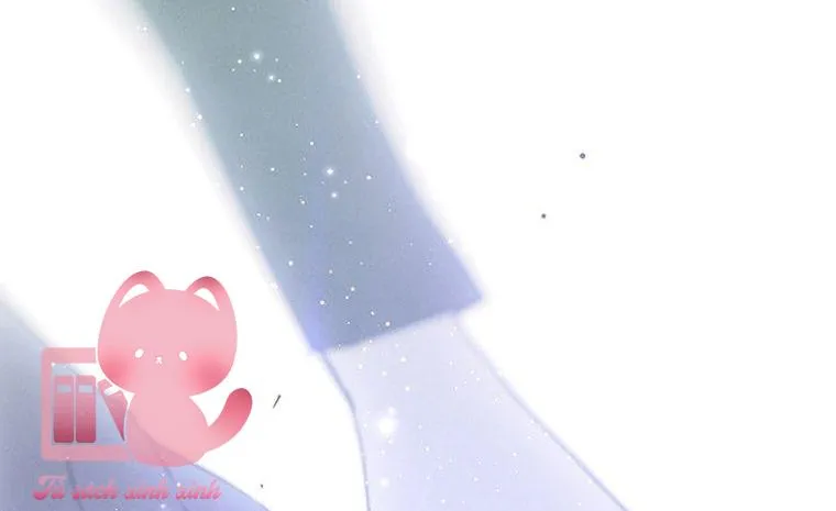 Quý Cô Bí Ẩn - Chap 68 - Trang 48