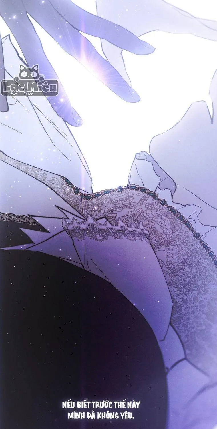 Quý Cô Bí Ẩn - Chap 68 - Trang 49