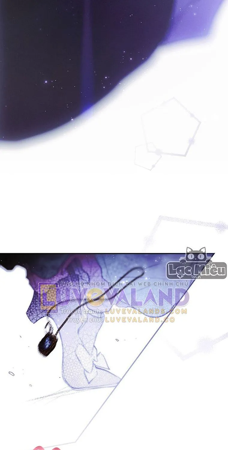 Quý Cô Bí Ẩn - Chap 68 - Trang 50