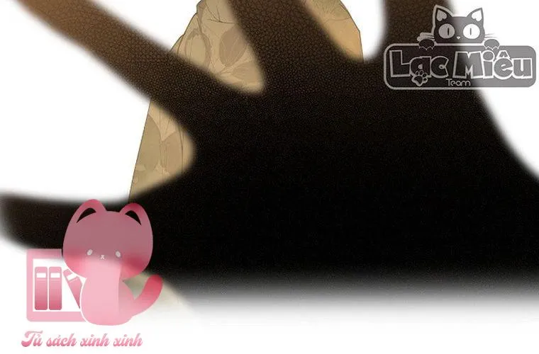 Quý Cô Bí Ẩn - Chap 68 - Trang 6