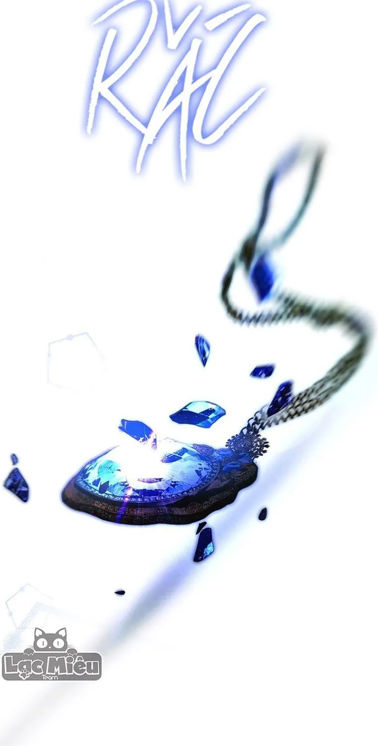 Quý Cô Bí Ẩn - Chap 68 - Trang 52
