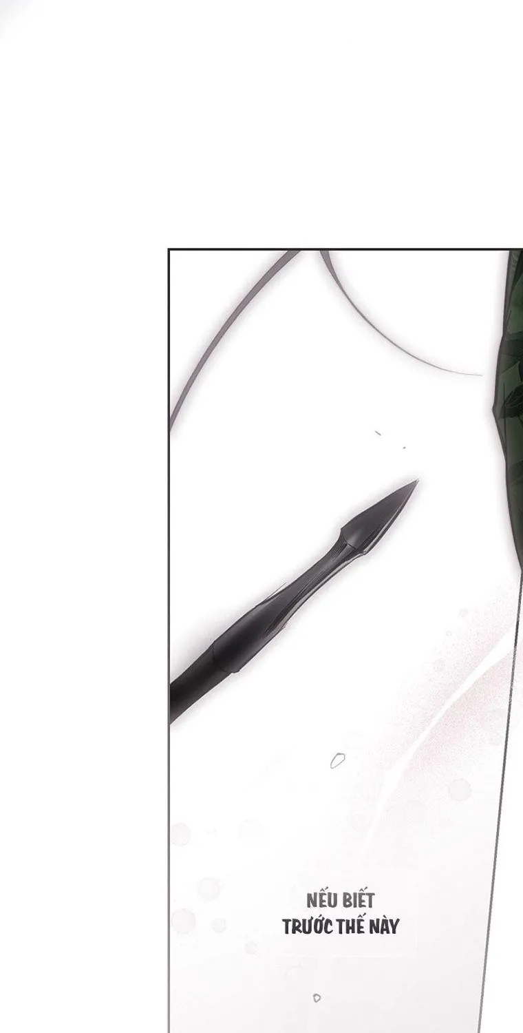 Quý Cô Bí Ẩn - Chap 68 - Trang 53