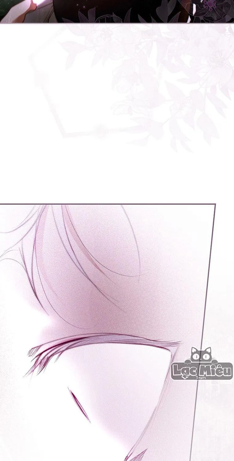Quý Cô Bí Ẩn - Chap 68 - Trang 56