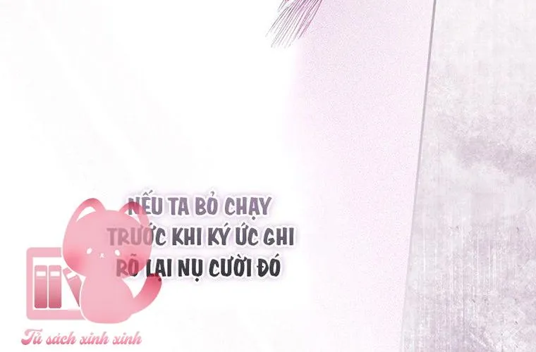 Quý Cô Bí Ẩn - Chap 68 - Trang 57