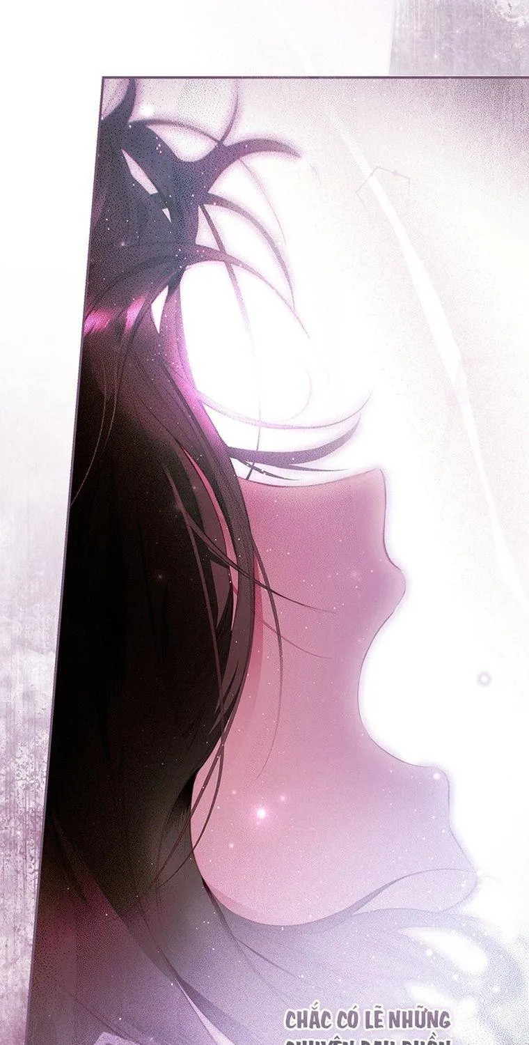 Quý Cô Bí Ẩn - Chap 68 - Trang 58