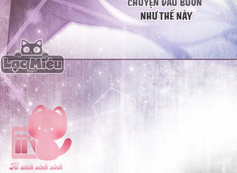 Quý Cô Bí Ẩn - Chap 68 - Trang 59