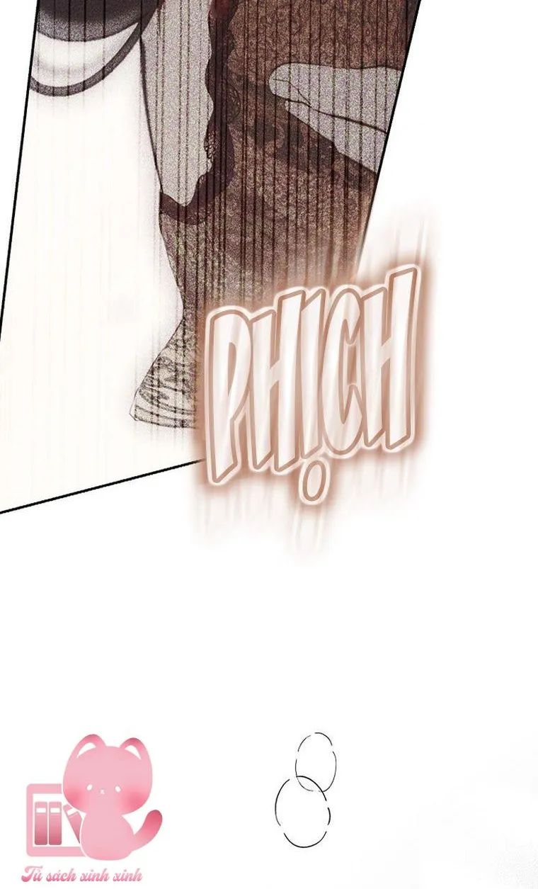 Quý Cô Bí Ẩn - Chap 68 - Trang 63