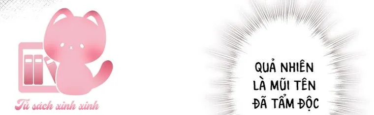 Quý Cô Bí Ẩn - Chap 68 - Trang 66