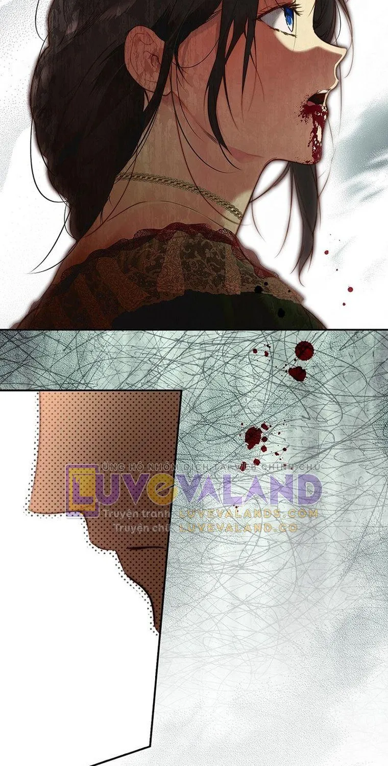 Quý Cô Bí Ẩn - Chap 68 - Trang 68