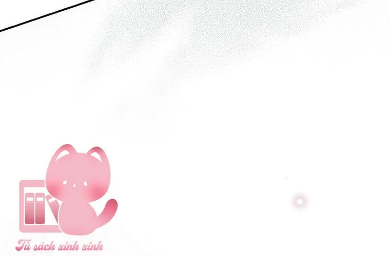 Quý Cô Bí Ẩn - Chap 68 - Trang 69