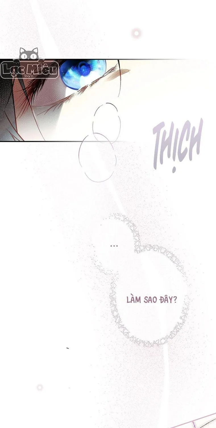 Quý Cô Bí Ẩn - Chap 68 - Trang 70