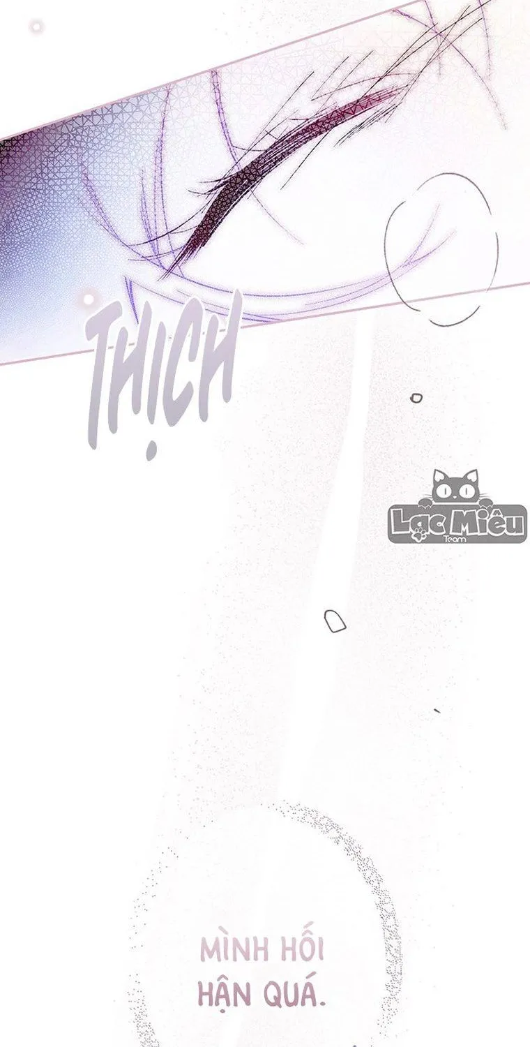 Quý Cô Bí Ẩn - Chap 68 - Trang 71