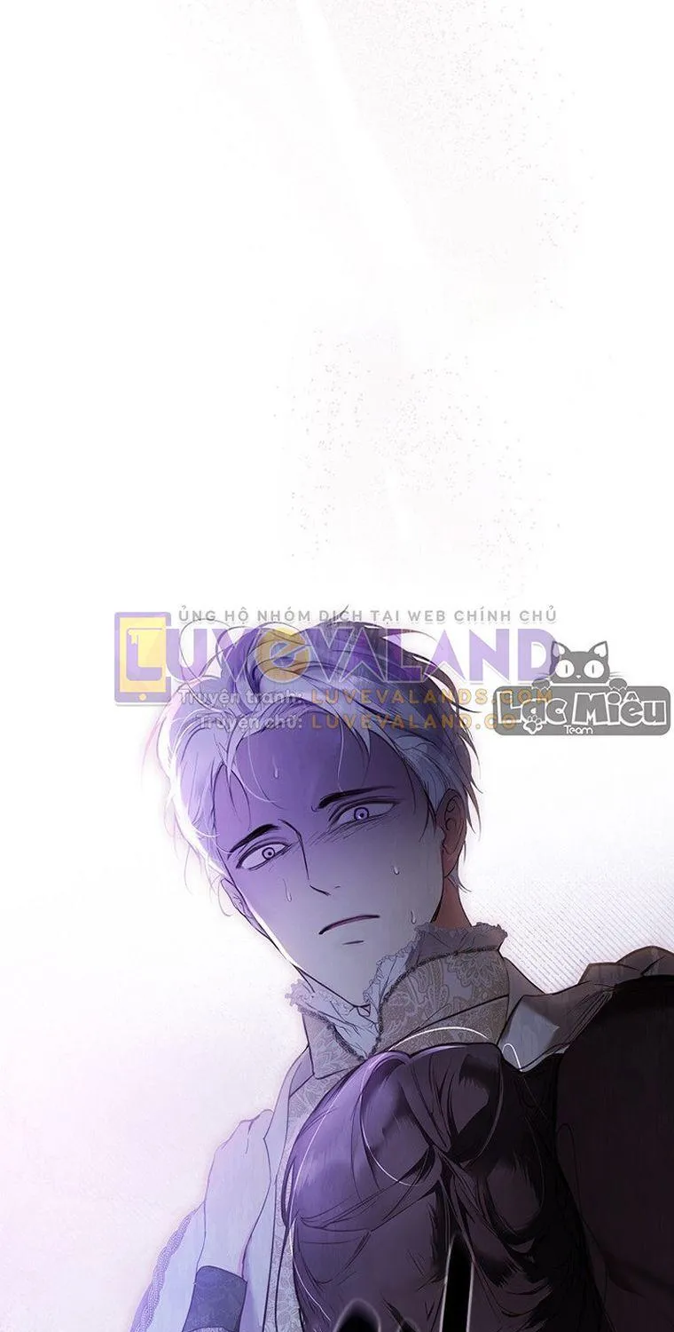 Quý Cô Bí Ẩn - Chap 68 - Trang 73