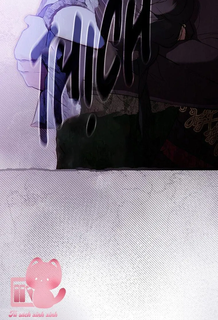Quý Cô Bí Ẩn - Chap 68 - Trang 74