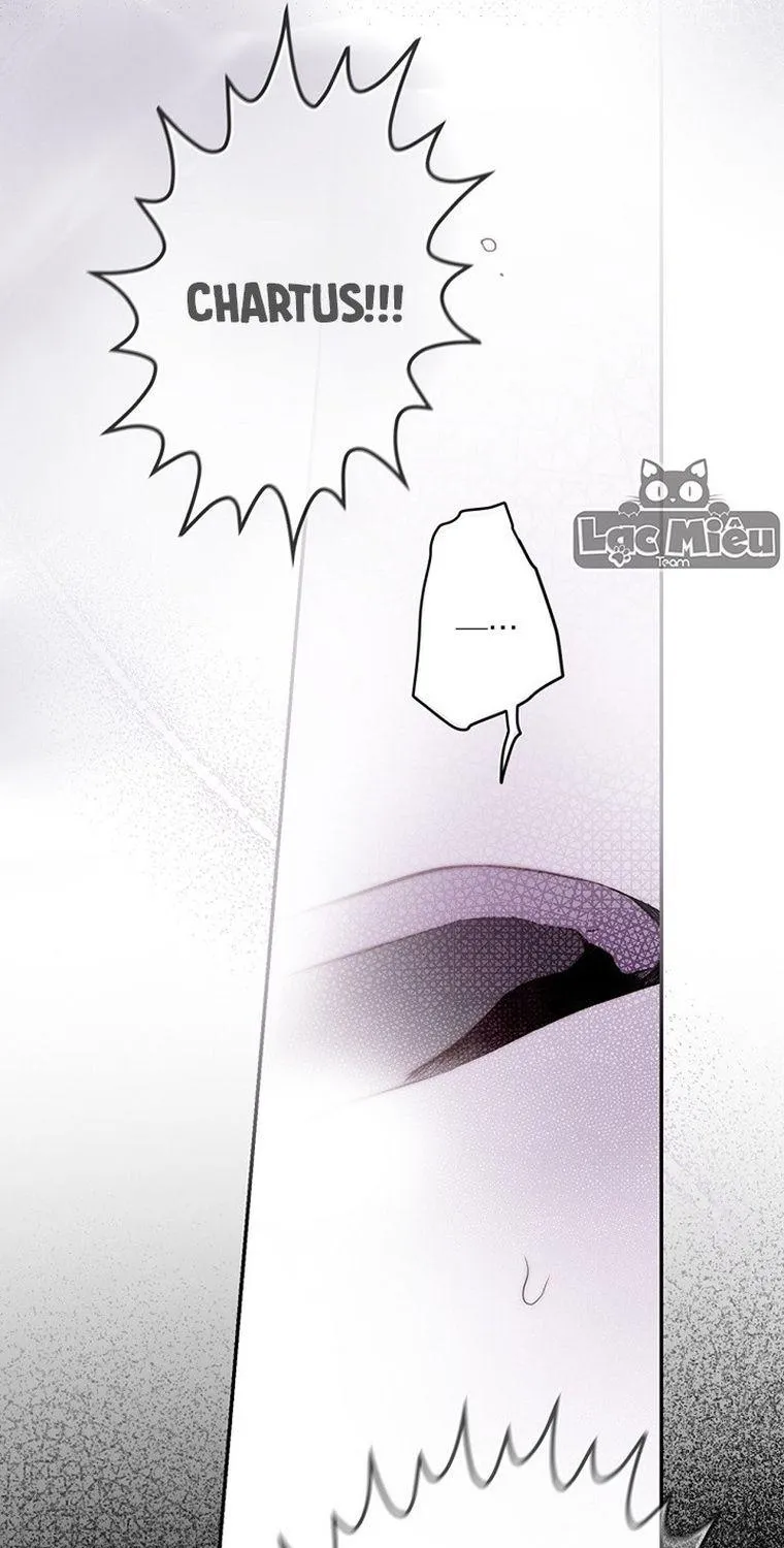Quý Cô Bí Ẩn - Chap 68 - Trang 75